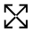 4-arrows-black