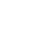 4-arrows