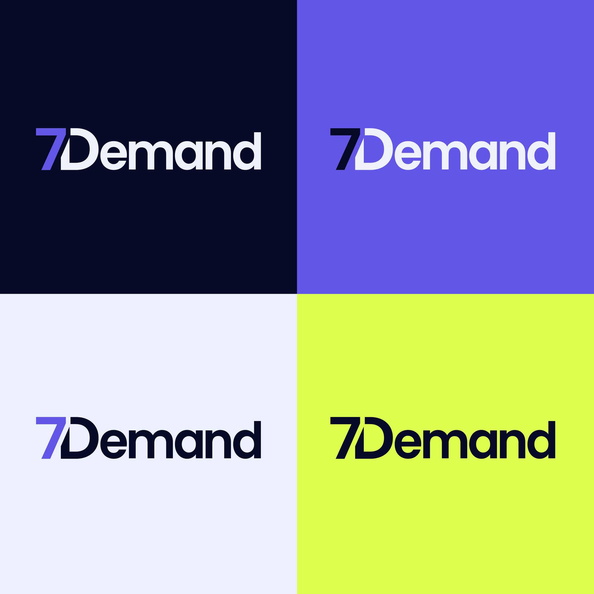 7 Demand portfolio mock up2-1 7 Demand portfolio mock up2-1