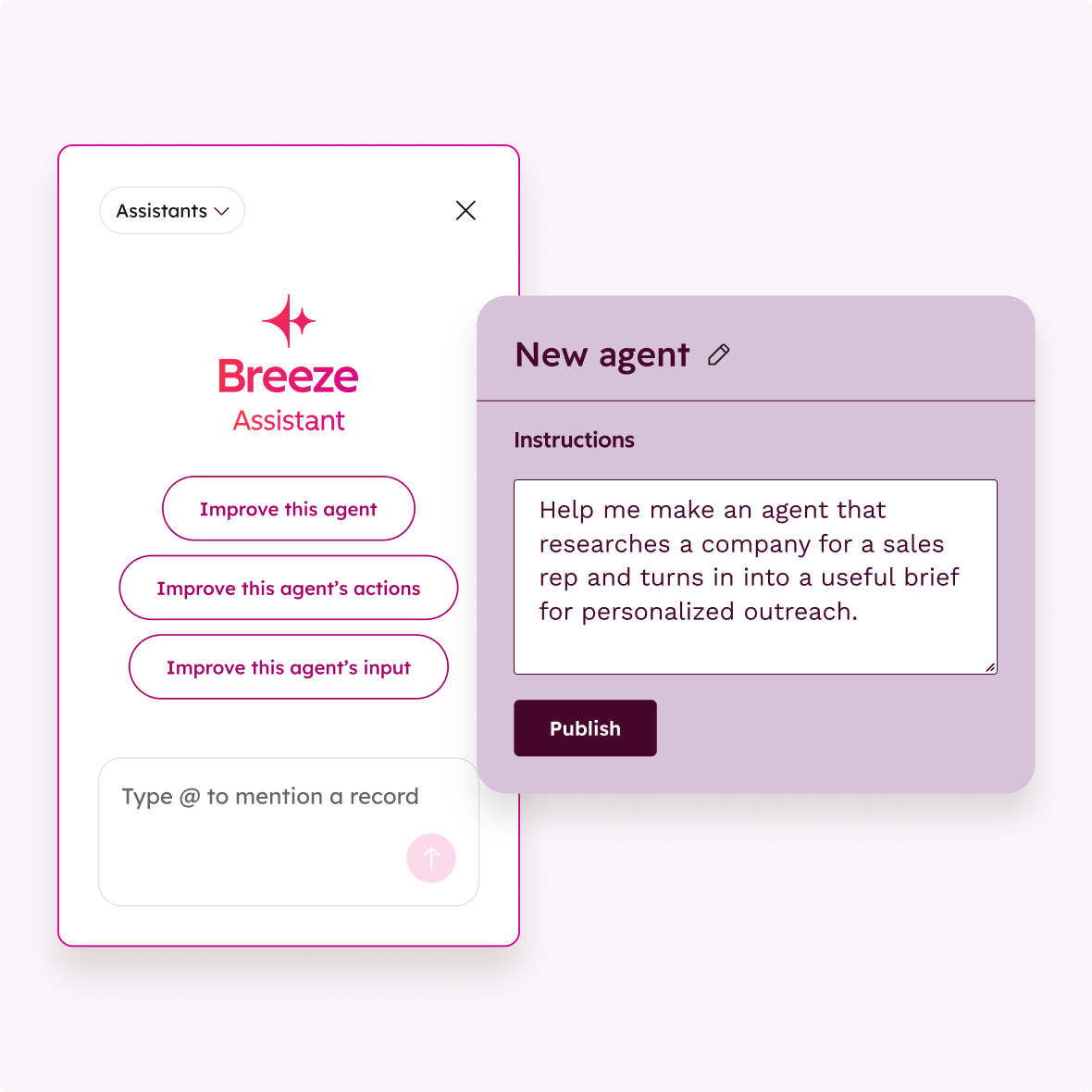 AH_AgentBuilder_CustomAgents_EN