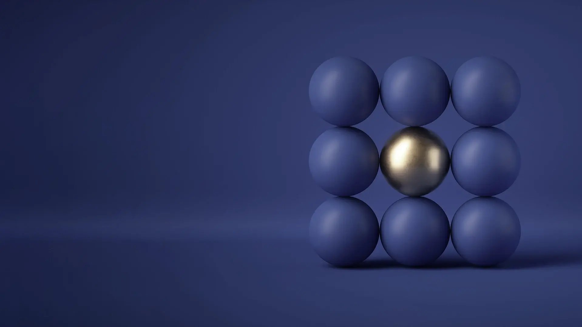 Diamond partner agency