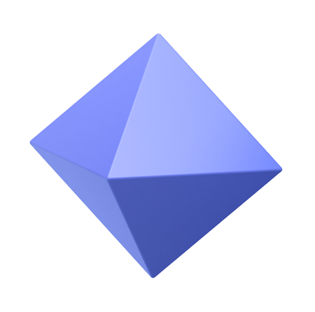 AdobeStock_622647842_Diamond_450-1_optimized