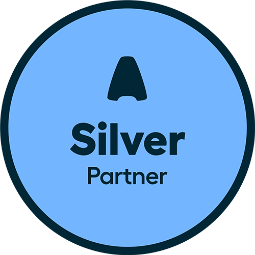 Aircall Silver Partner