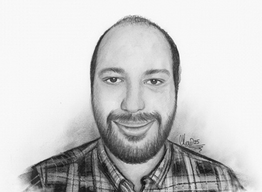 Alan-1