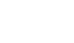 Albion-Legal-White