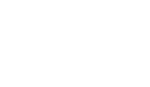 Blackbridge