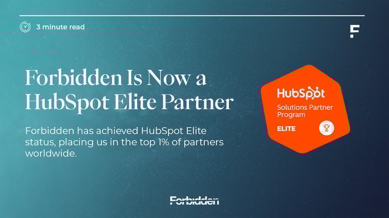 Blog Image - Elite Status-1