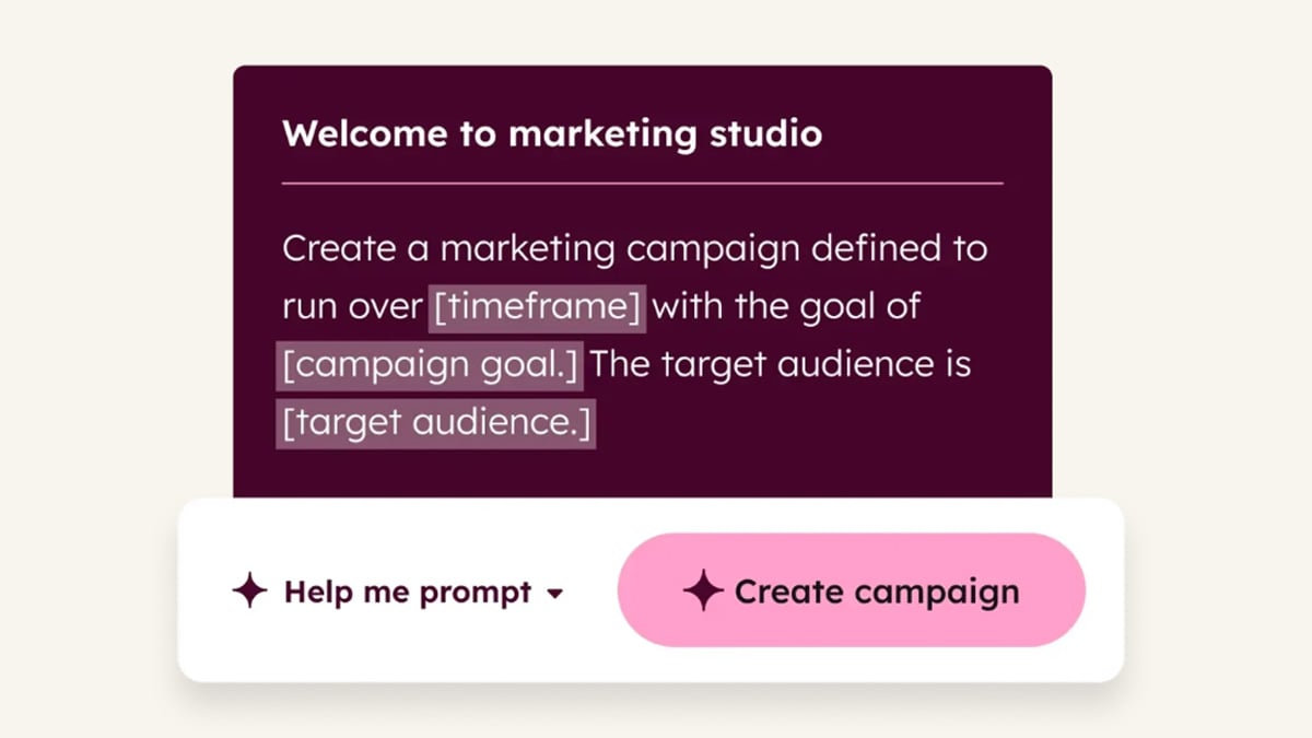 Blog Image - Marketing Studio