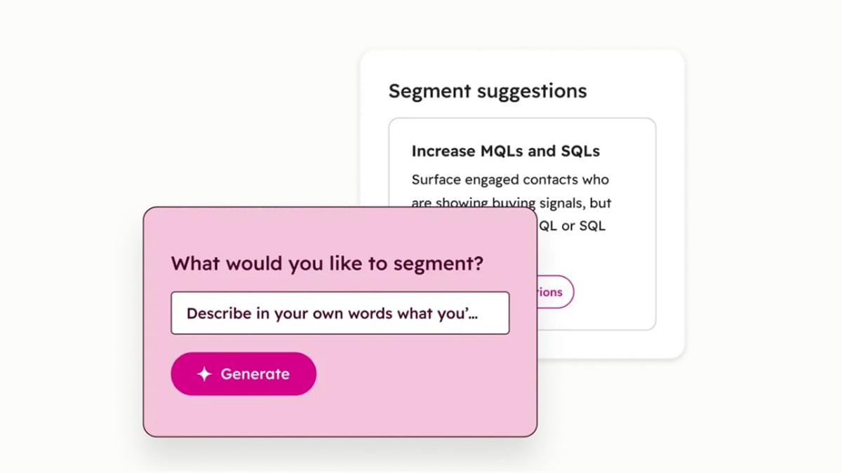 Blog Image - Segment Lists AI