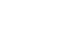 CPD Logo