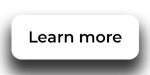 CTA - Book a Meeting