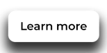 CTA - Book a Meeting