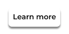 CTA - Learn More