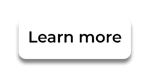 CTA - Learn More