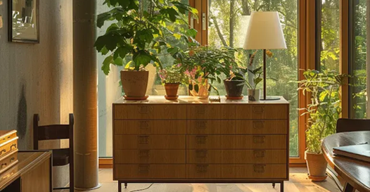 Case Study Image - Make a Home