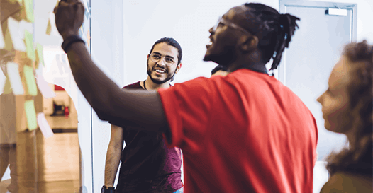 Case Study Image - Red Umbrella_optimized