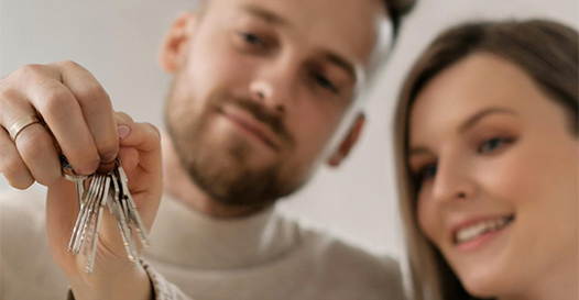 Case Study Image - VerseOne