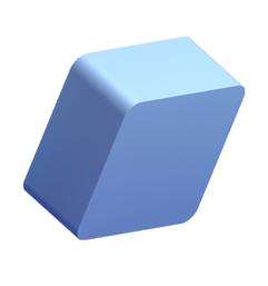 Cube_1