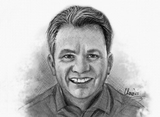 David-1