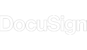 Docusign-2