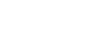Forbidden Logo