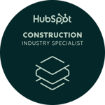 INDUSTRY - CONSTRUCTION - LARGE