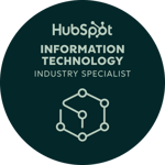 INDUSTRY - INFORMATION TECHNOLOGY - LARGE (1)-1