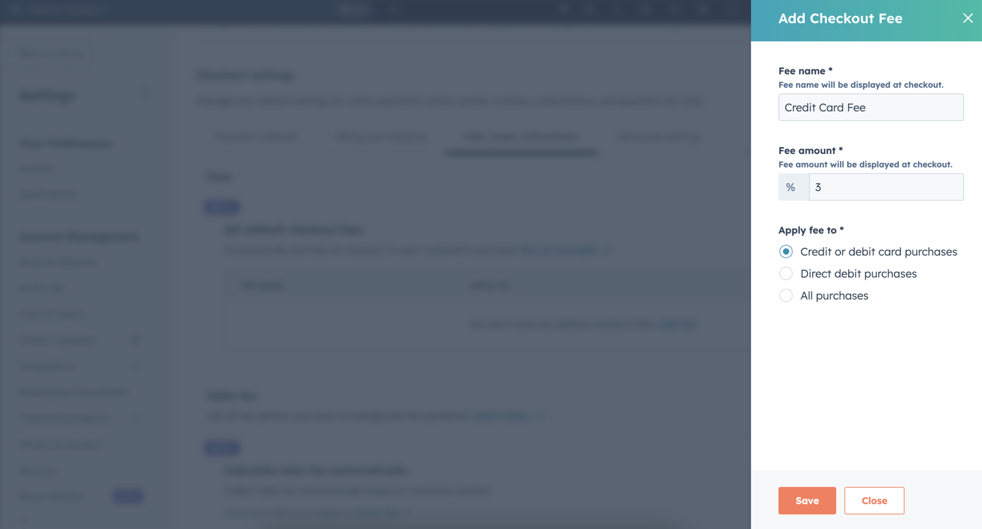 Image - Automtically Clean Up Unused Workflows