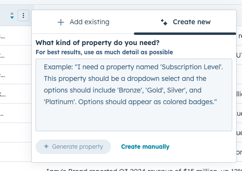 Image - Breeze-powered Property Creation