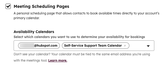 Image - Calendar Control