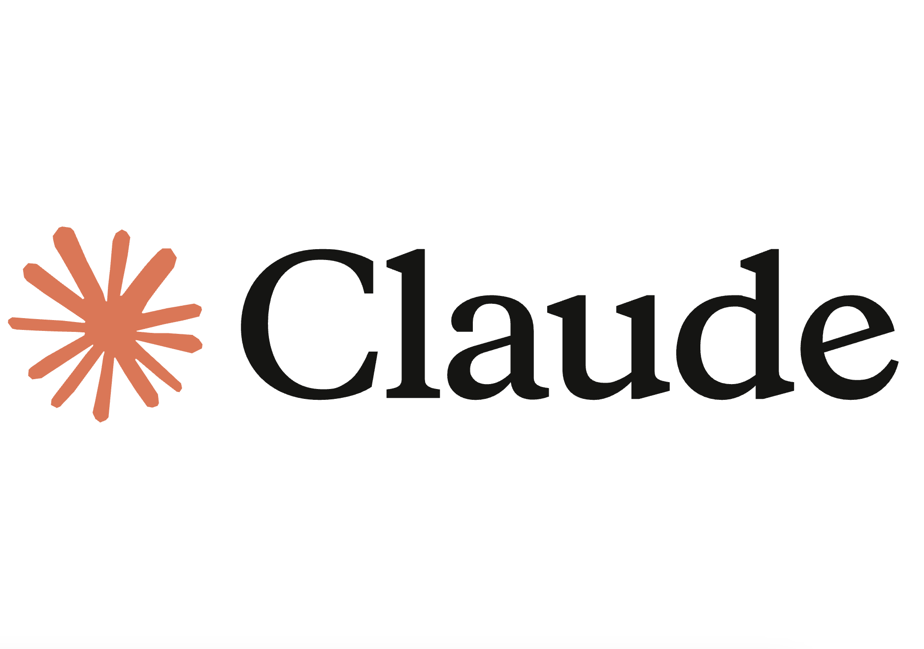Image - Claude