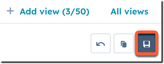 Image - Custom Views