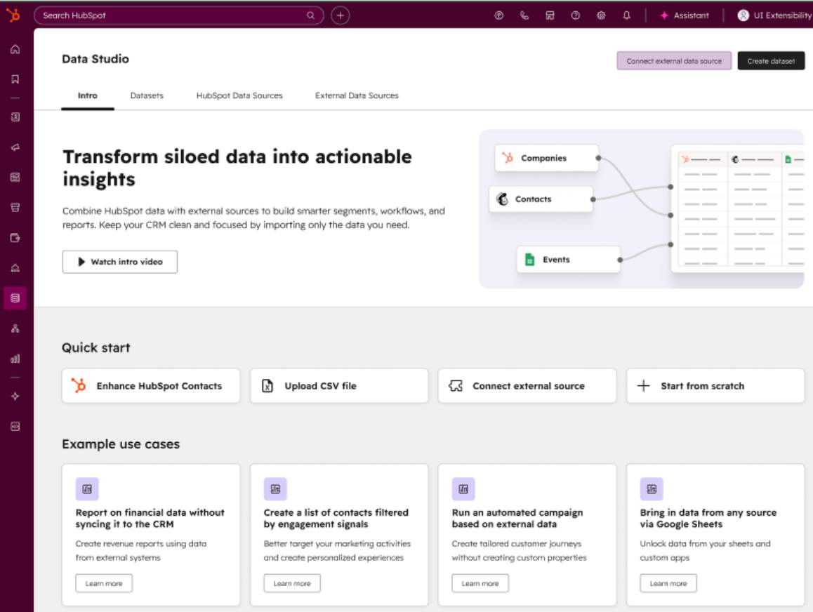 Image - Data Studio