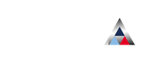Logo - CUSP White
