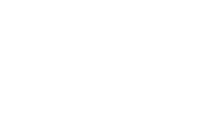 Logo - Crest Leather