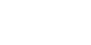 Logo - Radcliffe & Co-1