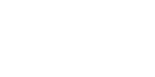Logo - Red Umbrella White