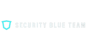 Logo Case Study - Security Blue Team-2