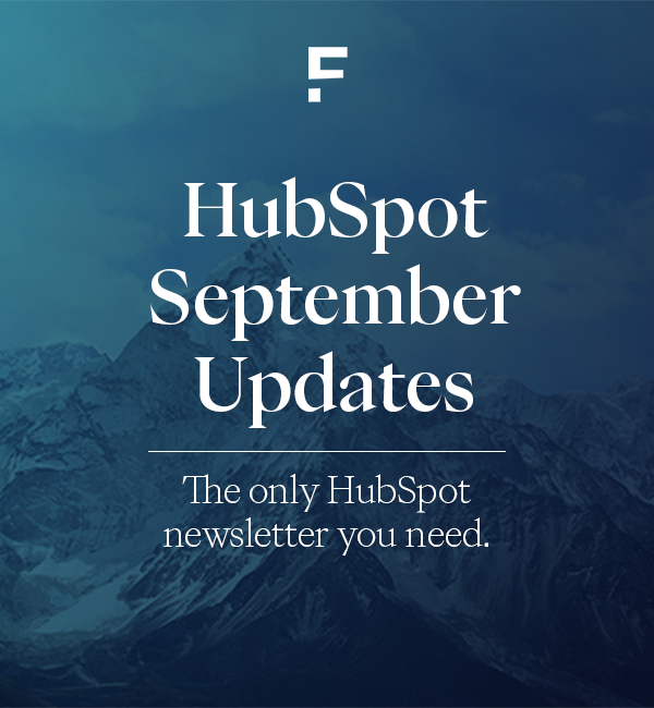 Newsletter Email Header