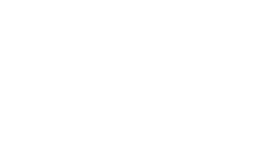 PandaDoc