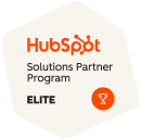 Partner Logo Website Resize - Cream