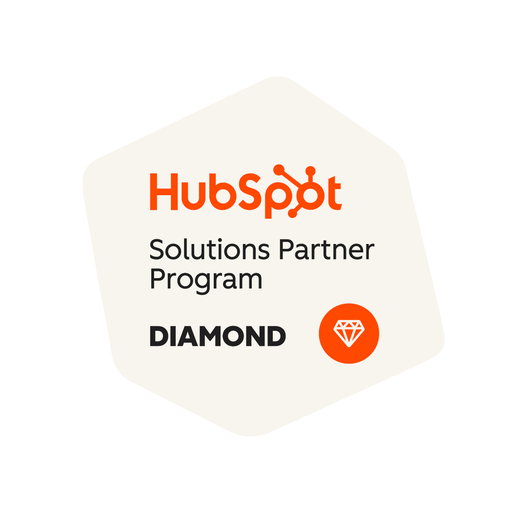 SolutionPartnerTierBadges_FINAL_DIAMOND_CREAM