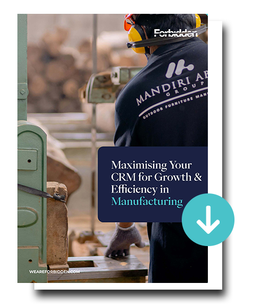 Thumbnail - Manufacturing Playbook DL