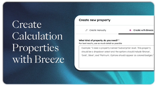 Update - Create Calculation Properties with Breeze