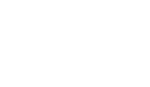 binumi