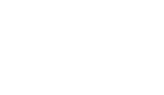 culture ai