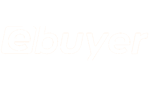 ebuyer