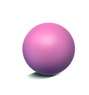 pinkball-2