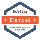 platinum-badge-color