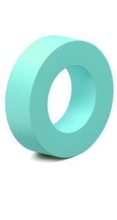 greencircle1